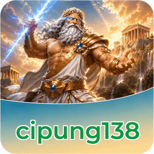 Performa cipung138