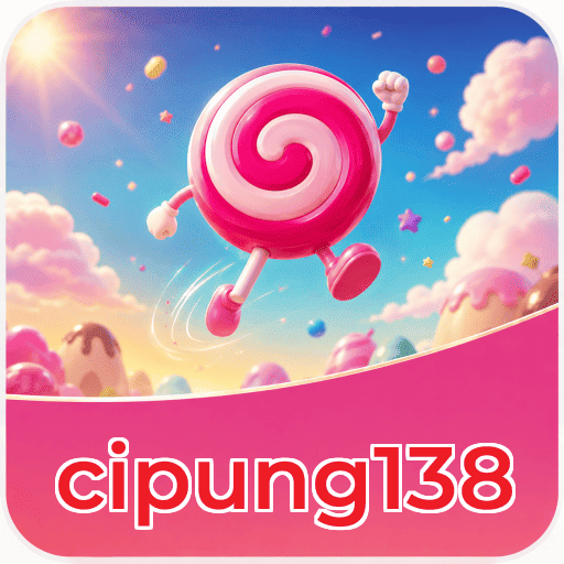 Screenshot Proses Instalasi cipung138 APK