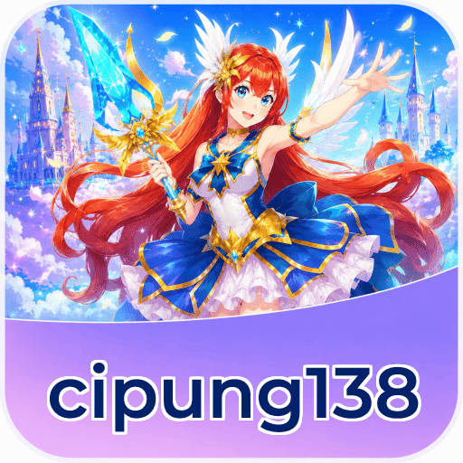 Download APK Process