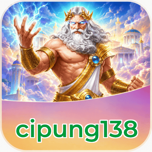 Troubleshooting cipung138