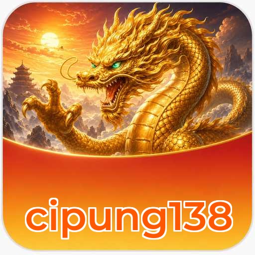 Grafik Performa cipung138 APK pada Berbagai Kategori Perangkat