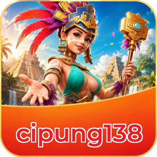 Keamanan cipung138