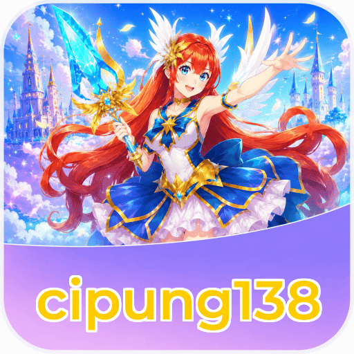 Instalasi cipung138