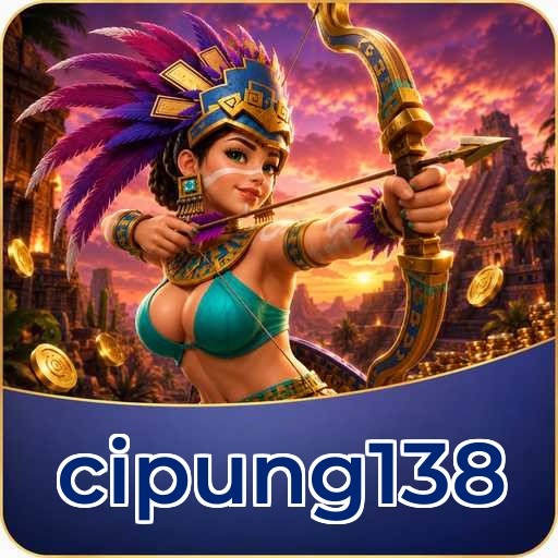 Check Android Version